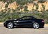 2007 Mercedes-Benz SL600 for sale 101108815